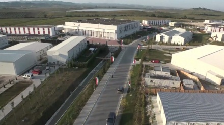 MEK: Kërcënim për sigurinë e Evropës/ alarm rreziku për Shqipërinë