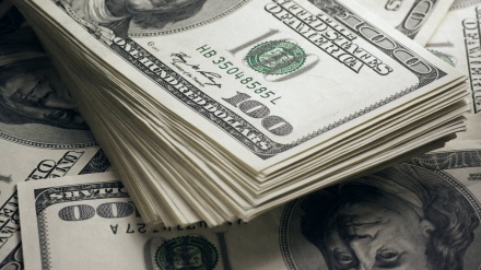 英中銀総裁が、米ドル支配への対抗を強調