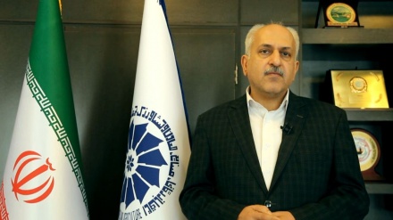 İran'ın Suriye'ye ihracatında yüzde 90 oranında artış