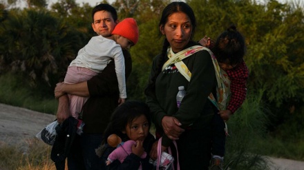 טראמפ אוסר על כניסת מהגרים שלא יוכיחו את יכולתם לממן שירותי רפואה