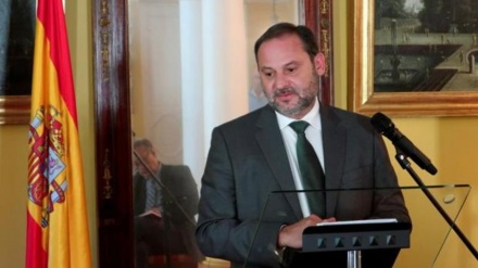 PSOE enfría nuevos contactos y se parapeta en la ronda de consultas con el Rey