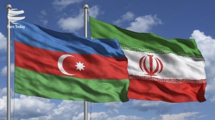 Azerbaycan Cumhuriyeti halkının din alimlerine  ilgisi