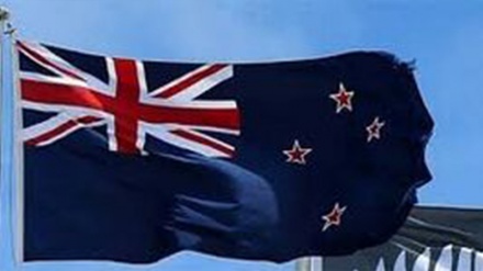 صدمین روز بدون کرونا در نیوزیلند