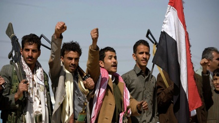 PBB Sambut Langkah Ansarullah Hentikan Serangan ke Arab Saudi