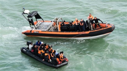 Ennesima tragedia nel Mediterraneo: 10 morti al largo della Libia