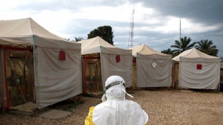 Ebola, in un anno di epidemia in Congo 2600 casi e oltre 1800 morti