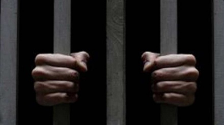 Jumuiya ya Al-Wifaq: Kuna wafungwa elfu tano wa kisiasa nchini Bahrain