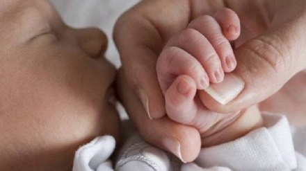 Svizzera: morto un bambino, primo decesso di un minore per coronavirus nel Paese