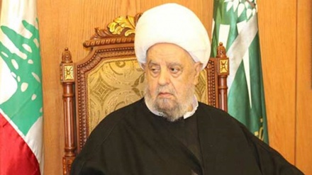 Kreu i kuvendit të shiitëve: Izraeli luan me zjarrin