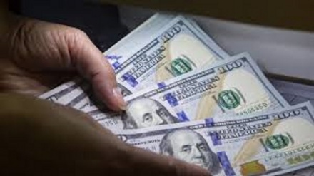 بازداشت 2 مقام تاجیکستانی به اتهام فساد مالی 