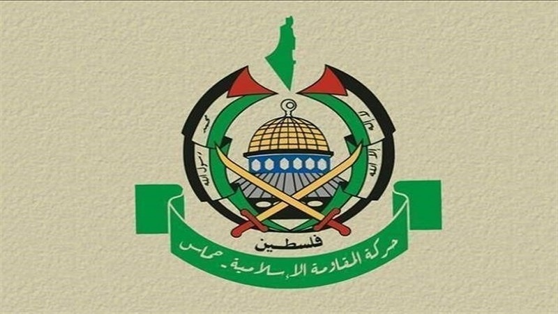 حماس تجاوز رژیم صهیونیستی به لبنان را محکوم کرد