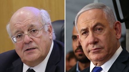 ועדת הבחירות המרכזית של ישראל: לא הגיעה דרישה לפגישה מנתניהו