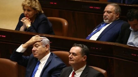 Netanjahu nuk arrin të fitoje zgjedhjet në Izrael