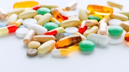 مکمل ها را چه ساعتی از شبانه روز و چطور مصرف کنیم؟