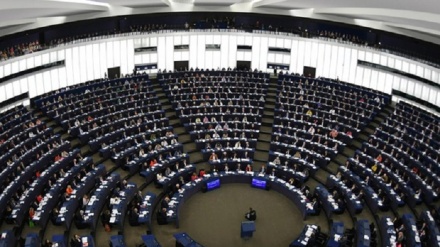 Parlamento Ue, commissari romeno-Ungheria 'non idonei a funzioni' 