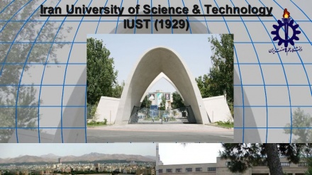 Iran, università ospitano oltre 90mila studenti stranieri
