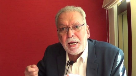 ONU: Riad impide que se investiguen crímenes de guerra en Yemen