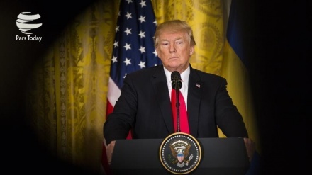 Amerika’nın Bercam karşıtı eylemleri, Fransa önerisine muhalefet ve yeni yaptırımlar