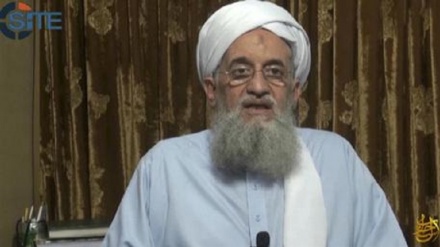 Zawahiri, continueremo a combattere Usa 