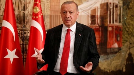 Ардуғон : Исроил гуруснагиро ба унвони силоҳ алайҳи кӯдакон ба кор гирифтааст