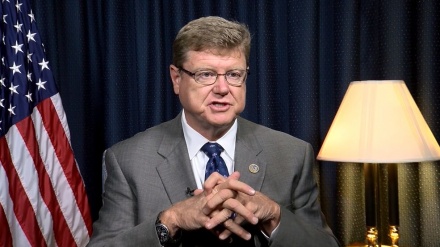 Edhe republikanët i mbështesin thirrjen e Trump në interpelancë