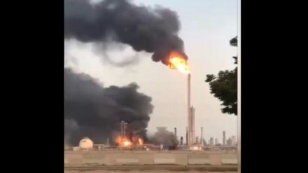 Poderío militar de fuerzas Yemen(Video)