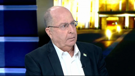 משה יעלון: נתניהו מנסה לברוח מספסל הנאשמים