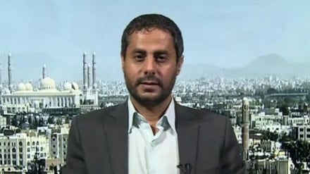 Answaarullah: Saudia acheni kuishambulia miji ya Yemen ili nasi tusiishambulie miji yenu