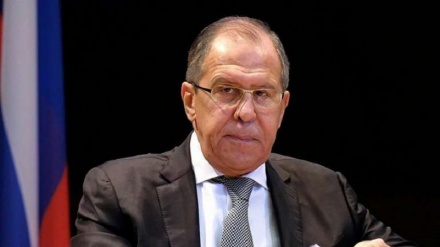 Russia: Lavrov, auspichiamo miglioramento rapporti con Ucraina