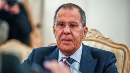 Rusia deklaron gatishmërinë për dialog me Amerikën