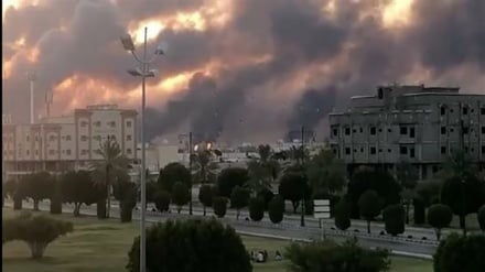 Riyad, bientôt acheteur du pétrole?!