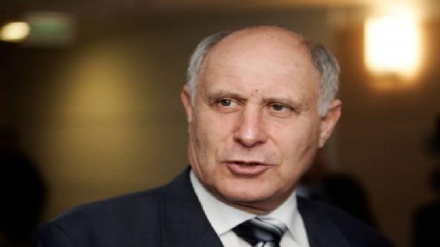מיכאל איתן: לא אצביע לליכוד בבחירות הקרובות