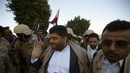 Yemen niega informes sobre el cese parcial de agresiones saudíes