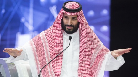 OKB: Ben Salman pohon vrasjen e Khashoggi