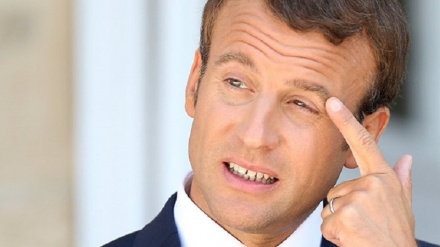 Francia expresa su preocupación por intensificación de tensión en frontera de El Líbano