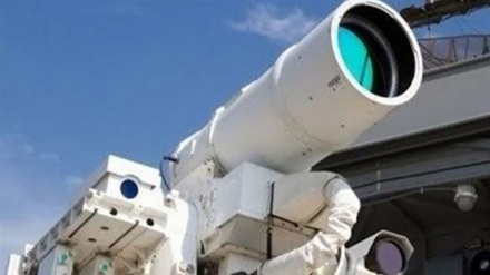 Guerre USA/Iran: la surprise 