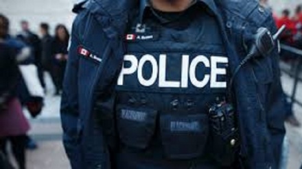 Canada, inutili 1 mln mascherine cinesi