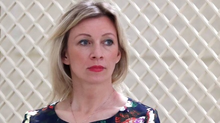 Rusia: Raporti i shefit të OKB-së që fajëson Iranin për sulme në objektet e naftës saudite, nuk bazohet në prova bindëse