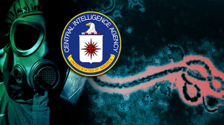 Watanzania: Wamarekani ndio waliotengeneza Ebola kuwamaliza Waafrika + Sauti