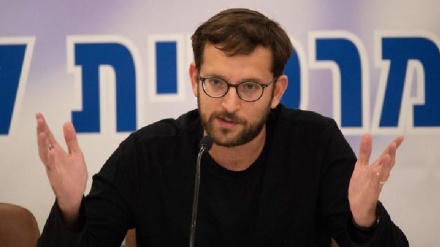 הליכוד מודה: רבע מהצהרת נתניהו - תעמולת בחירות