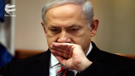 Netanyahu: Alerta con la Bestia Herida