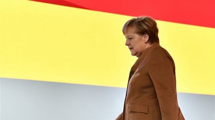 सऊदी अरब को हथियार बेचने पर पाबंदी 6 महीने और बढ़ी