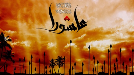 Mystery of Ashura’s durability (2)