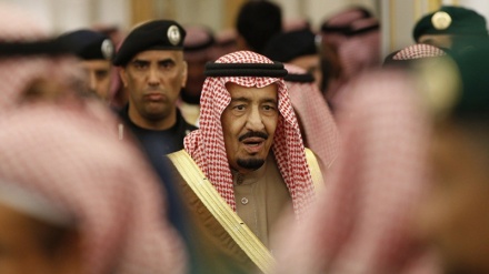 Menyibak Motif di Balik Perombakan Dewan Ulama Senior Saudi