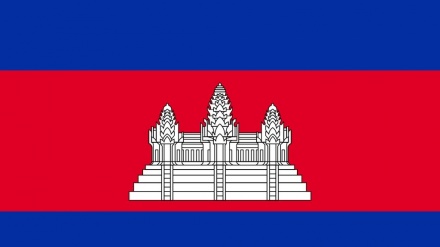 柬埔寨警告美国