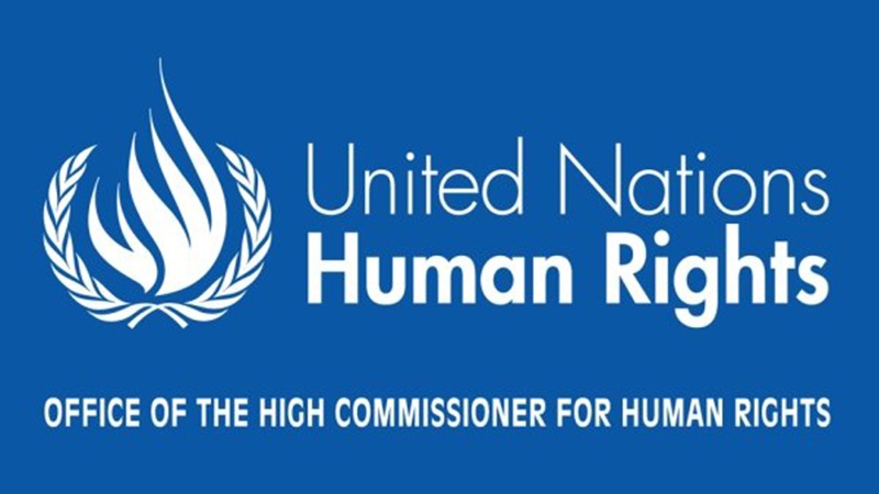 شرکت نماینده تاجیکستان در پنجاه و پنجمین نشست شورای حقوق بشر