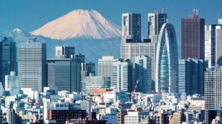 Tokyo città più sicura al mondo