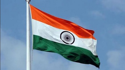 インドが、カシミール地方をめぐるパキスタン・中国の共同声明を非難