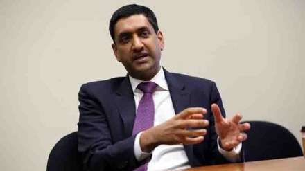 米下院議員が、対イラン衝突に関して警告