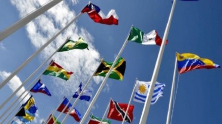 Deterioros neoliberales en América Latina